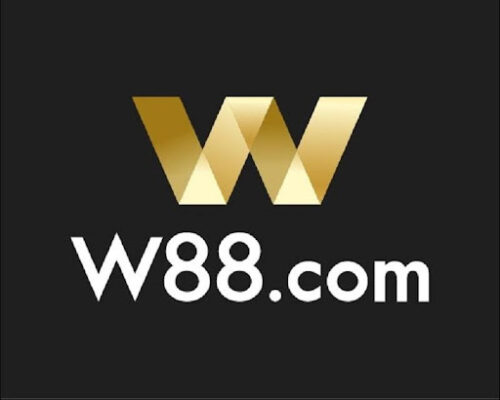 W88 - thương hiệu nhà cái uy tín trong lòng nhiều thế hệ người chơi
