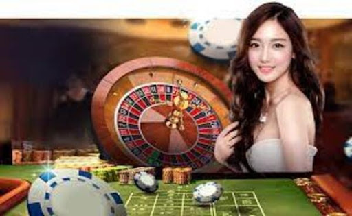 Lựa chọn game casino trực tuyến uy tín tại các nhà cái uy tín hàng đầu thế giới