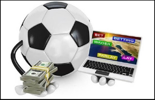 Tips cá cược bóng đá để tránh mất tiền oan
